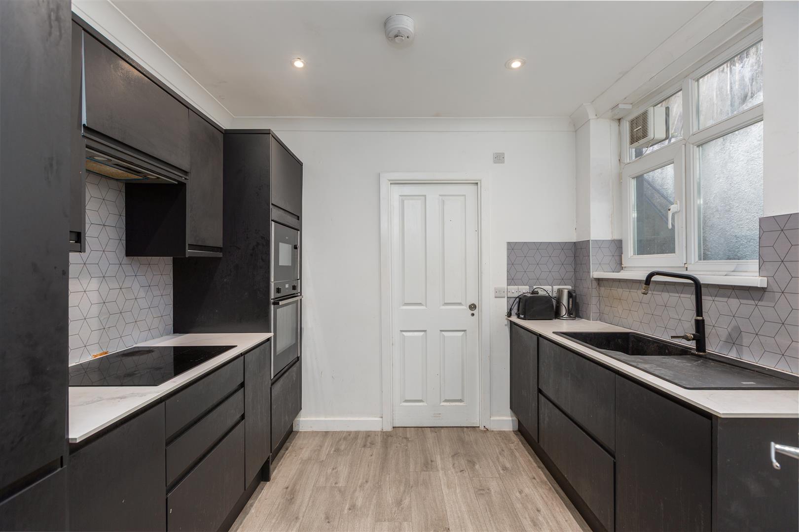 Brynmill Terrace, Brynmill, Swansea, SA2 0BA